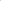 Celibery - Wireless Headphone