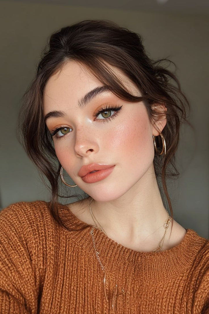 Health and Beauty